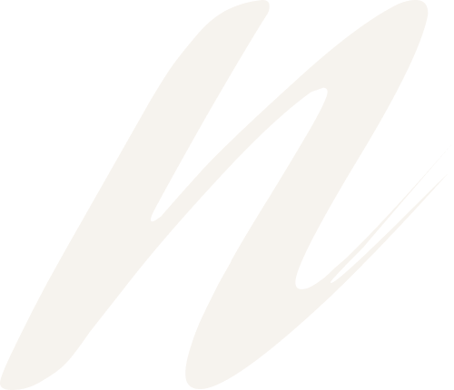 About Shape