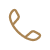 Call