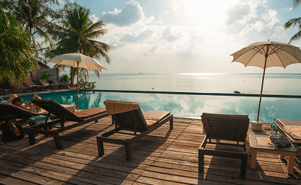Ultimate Guide to Hassle-Free Hotel Booking