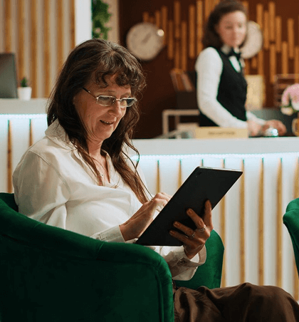 How to Find the Best Hotel Deals