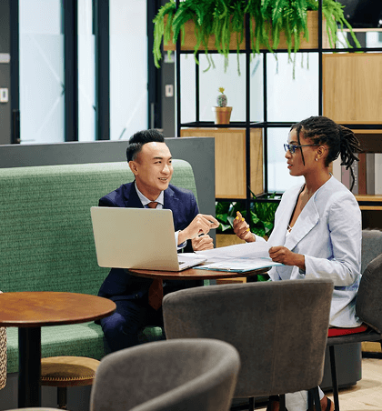 Save Money with Smart Hotel Booking Tips
