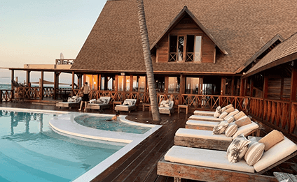 Mistakes to Avoid When Booking Hotels