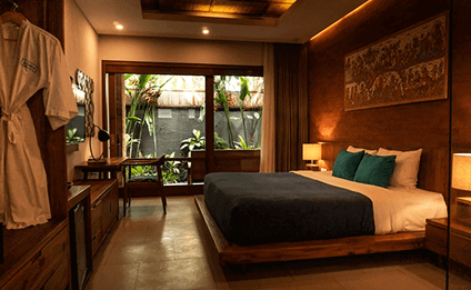 Secrets to Booking Hotels Like a Pro