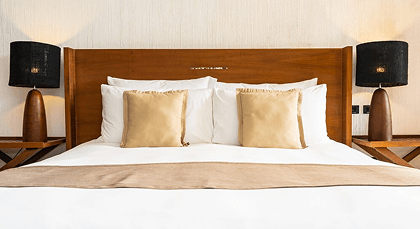 Skyline Suite